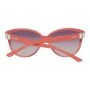 Gafas de Sol Mujer Swarovski SK0120-5666B de Swarovski, Gafas y accesorios - Ref: S0317818, Precio: 56,65 €, Descuento: %