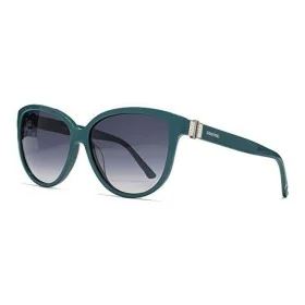 Ladies' Sunglasses Swarovski SK0120 87P-56-14-140 by Swarovski, Glasses and accessories - Ref: S0317819, Price: 58,29 €, Disc...