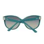 Gafas de Sol Mujer Swarovski SK0120 87P-56-14-140 de Swarovski, Gafas y accesorios - Ref: S0317819, Precio: 58,29 €, Descuent...