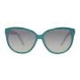 Gafas de Sol Mujer Swarovski SK0120 87P-56-14-140 de Swarovski, Gafas y accesorios - Ref: S0317819, Precio: 58,29 €, Descuent...