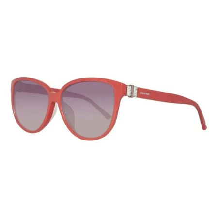 Gafas de Sol Mujer Swarovski SK0120F-5866B de Swarovski, Gafas y accesorios - Ref: S0317820, Precio: 58,29 €, Descuento: %