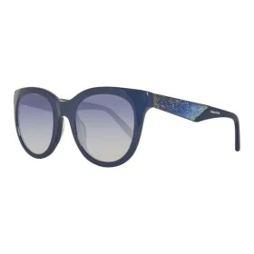 Lunettes de soleil Femme Swarovski SK0126-5090W Ø 50 mm de Swarovski, Lunettes et accessoires - Réf : S0317825, Prix : 82,35 ...