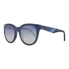 Ladies' Sunglasses Swarovski SK0126-5090W Ø 50 mm by Swarovski, Glasses and accessories - Ref: S0317825, Price: 82,35 €, Disc...