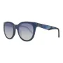 Gafas de Sol Mujer Swarovski SK0126-5090W Ø 50 mm de Swarovski, Gafas y accesorios - Ref: S0317825, Precio: 81,03 €, Descuent...