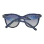 Gafas de Sol Mujer Swarovski SK0126-5090W Ø 50 mm de Swarovski, Gafas y accesorios - Ref: S0317825, Precio: 81,03 €, Descuent...