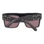 Gafas de Sol Mujer Swarovski SK0128-5601B de Swarovski, Gafas y accesorios - Ref: S0317826, Precio: 82,35 €, Descuento: %