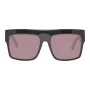 Gafas de Sol Mujer Swarovski SK0128-5601B de Swarovski, Gafas y accesorios - Ref: S0317826, Precio: 82,35 €, Descuento: %