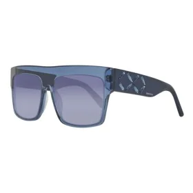 Ladies' Sunglasses Swarovski SK0128-5690W by Swarovski, Glasses and accessories - Ref: S0317829, Price: 58,29 €, Discount: %