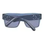 Lunettes de soleil Femme Swarovski SK0128-5690W de Swarovski, Lunettes et accessoires - Réf : S0317829, Prix : 56,54 €, Remis...