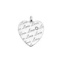 Pendentif Femme Thomas Sabo SD_PE0018-153-14 (2 cm) de Thomas Sabo, Pendentifs seuls - Réf : S0317855, Prix : 59,73 €, Remise...