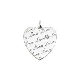 Ciondolo Donna Thomas Sabo SD_PE0018-153-14 (2 cm) di Thomas Sabo, Ciondoli - Rif: S0317855, Prezzo: 59,85 €, Sconto: %