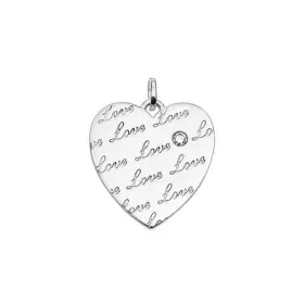 Damenanhänger Thomas Sabo SD_PE0018-153-14 (2 cm) von Thomas Sabo, Anhänger - Ref: S0317855, Preis: 59,85 €, Rabatt: %