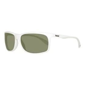 Gafas de Sol Hombre Timberland Tb9002sw6221r Ø 62 mm Ø 16 mm de Timberland, Gafas y accesorios - Ref: S0317875, Precio: 40,08...