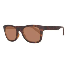 Occhiali da sole Uomo Timberland TB9080-5052H Ø 50 mm Ø 22 mm di Timberland, Occhiali e accessori - Rif: S0317884, Prezzo: 40...