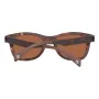 Lunettes de soleil Homme Timberland TB9080-5052H Ø 50 mm Ø 22 mm de Timberland, Lunettes et accessoires - Réf : S0317884, Pri...