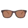 Lunettes de soleil Homme Timberland TB9080-5052H Ø 50 mm Ø 22 mm de Timberland, Lunettes et accessoires - Réf : S0317884, Pri...