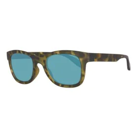 Men's Sunglasses Timberland TB9080-5055R Ø 50 mm Ø 22 mm by Timberland, Glasses and accessories - Ref: S0317885, Price: 40,08...