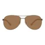 Lunettes de soleil Homme Timberland TB9086-6249H Ø 62 mm Ø 15 mm de Timberland, Lunettes et accessoires - Réf : S0317891, Pri...