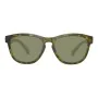 Men's Sunglasses Timberland TB9102-5455R by Timberland, Glasses and accessories - Ref: S0317894, Price: 45,54 €, Discount: %