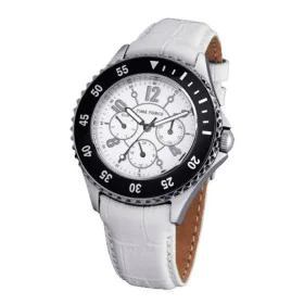 Montre Femme Time Force TF3300L02 (Ø 40 mm) de Time Force, Montres bracelet - Réf : S0317912, Prix : 41,90 €, Remise : %