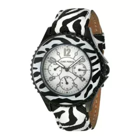 Reloj Mujer Time Force TF3300L11 (Ø 40 mm) de Time Force, Relojes de pulsera - Ref: S0317913, Precio: 15,49 €, Descuento: %