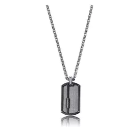 Pendentif Homme Time Force TS5070CS de Time Force, Pendentifs seuls - Réf : S0317929, Prix : 9,49 €, Remise : %