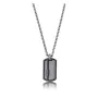 Men's Pendant Time Force TS5070CS by Time Force, Pendants - Ref: S0317929, Price: 9,49 €, Discount: %