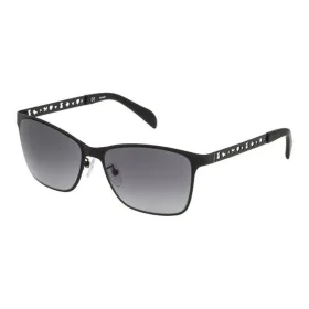 Damensonnenbrille Tous STO333-570531 von Tous, Brillen und Zubehör - Ref: S0317936, Preis: 53,29 €, Rabatt: %