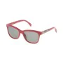 Ladies' Sunglasses Tous STO905 by Tous, Glasses and accessories - Ref: S0317953, Price: 53,29 €, Discount: %