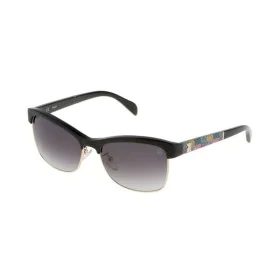 Ladies' Sunglasses Tous STO907 by Tous, Glasses and accessories - Ref: S0317959, Price: 53,29 €, Discount: %