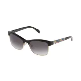 Lunettes de soleil Femme Tous STO907 de Tous, Lunettes et accessoires - Réf : S0317959, Prix : 53,29 €, Remise : %