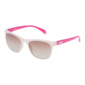 Damensonnenbrille Tous STO912 von Tous, Brillen und Zubehör - Ref: S0317967, Preis: 53,29 €, Rabatt: %