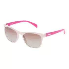 Lunettes de soleil Femme Tous STO912 de Tous, Lunettes et accessoires - Réf : S0317967, Prix : 53,29 €, Remise : %