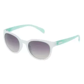 Lunettes de soleil Femme Tous STO913 de Tous, Lunettes et accessoires - Réf : S0317972, Prix : 45,54 €, Remise : %