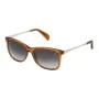 Gafas de Sol Mujer Tous STO918-5406BC (ø 54 mm) de Tous, Gafas y accesorios - Ref: S0317974, Precio: 53,29 €, Descuento: %