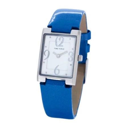 Ladies'Watch Time Force TF4066L03 (Ø 22 mm) by Time Force, Wrist Watches - Ref: S0318239, Price: 15,44 €, Discount: %