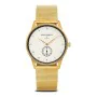 Reloj Mujer Paul Hewitt PH-M1-G-W-4M-503 (Ø 36 mm) de Paul Hewitt, Relojes de pulsera - Ref: S0318346, Precio: 65,85 €, Descu...