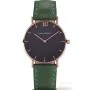 Montre Femme Paul Hewitt PH-SA-G-SM-B-12M-230 (Ø 36 mm) de Paul Hewitt, Montres bracelet - Réf : S0318353, Prix : 44,88 €, Re...