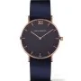 Orologio Unisex Paul Hewitt PH-SA-R-ST-B-N-20-3023 (Ø 39 mm) di Paul Hewitt, Orologi da polso - Rif: S0318371, Prezzo: 54,66 ...