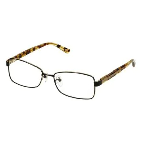 Monture de Lunettes Femme Loewe VLW433M540303 Or rose (ø 54 mm) de Loewe, Lunettes et accessoires - Réf : S0318440, Prix : 48...