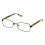 Monture de Lunettes Femme Loewe VLW433M540303 Or rose (ø 54 mm) de Loewe, Lunettes et accessoires - Réf : S0318440, Prix : 48...