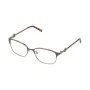 Monture de Lunettes Femme Loewe VLW441M5308MD Camel (ø 53 mm) de Loewe, Lunettes et accessoires - Réf : S0318444, Prix : 48,2...