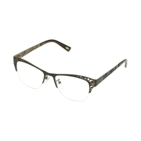 Montura de Gafas Mujer Loewe VLW444M510I62 Bronce (ø 51 mm) de Loewe, Gafas y accesorios - Ref: S0318453, Precio: 48,28 €, De...