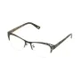 Monture de Lunettes Femme Loewe VLW444M510I62 Bronze (ø 51 mm) de Loewe, Lunettes et accessoires - Réf : S0318453, Prix : 48,...