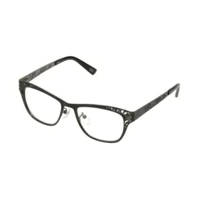 Brillenfassung Loewe VLW445M5108GF Schwarz (ø 51 mm) von Loewe, Brillen und Zubehör - Ref: S0318454, Preis: 48,28 €, Rabatt: %