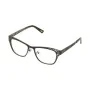 Monture de Lunettes Femme Loewe VLW445M510I62 Bronze (ø 51 mm) de Loewe, Lunettes et accessoires - Réf : S0318456, Prix : 48,...