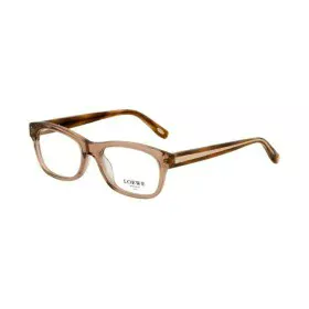 Montatura per Occhiali Donna Loewe VLW829510913 (ø 51 mm) di Loewe, Occhiali e accessori - Rif: S0318485, Prezzo: 44,49 €, Sc...