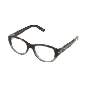 Ladies'Spectacle frame Loewe VLW875M5009MV Purple (ø 50 mm) by Loewe, Glasses and accessories - Ref: S0318499, Price: 48,28 €...