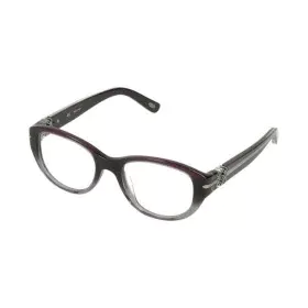 Montura de Gafas Mujer Loewe VLW875M5009MV Morado (ø 50 mm) de Loewe, Gafas y accesorios - Ref: S0318499, Precio: 48,28 €, De...