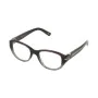 Monture de Lunettes Femme Loewe VLW875M5009MV Violet (ø 50 mm) de Loewe, Lunettes et accessoires - Réf : S0318499, Prix : 48,...